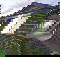 The Village at Redcliffe - e-Seniors