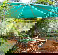 Toowoomba Aged Care Residence - e-Seniors