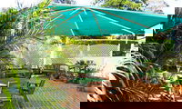 Toowoomba Aged Care Residence