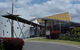 Wesley Mission Brisbane Anam Cara - thumb 0