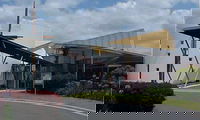 Book Mount Samson Accommodation Vacations e-Seniors e-Seniors