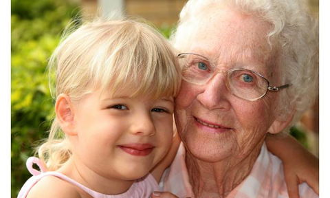 Wesley Mission Brisbane Anam Cara - e-Seniors 2