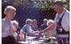 Wesley Mission Brisbane Anam Cara - thumb 1