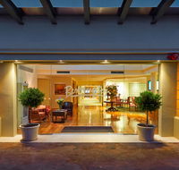 Berrington Subiaco - e-Seniors