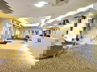 Book Perth Accommodation Vacations e-Seniors e-Seniors