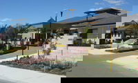Book Mindarie Accommodation Vacations e-Seniors e-Seniors