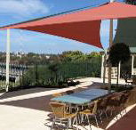 Aegis Ascot Transition Care Program - e-Seniors