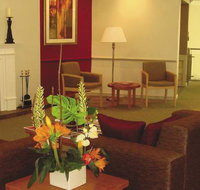 Aegis Balmoral Aged Care - e-Seniors