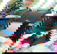 Aegis Bassendean Aged Care - e-Seniors