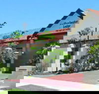 Aegis Shoalwater Aged Care - e-Seniors