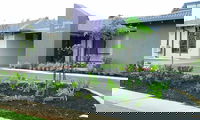 Aegis Stirling Aged Care