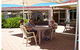 Amana Living Kinross Care Centre - thumb 0