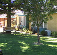 Amana Living Lady McCusker Home - e-Seniors