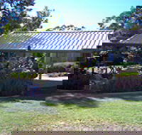 Amana Living Parry Hostel - e-Seniors