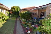Book Rockingham Accommodation Vacations e-Seniors e-Seniors