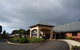 Baptistcare Mirrambeena - thumb 0