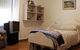 Braemar House - thumb 2