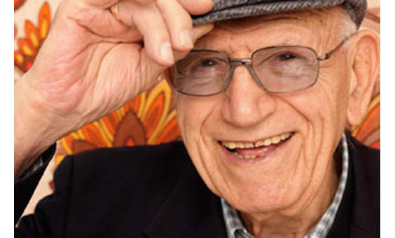 Wannanup WA e-Seniors