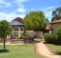 Juniper John Bryant - e-Seniors