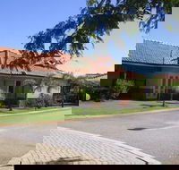 MYVISTA Aged Care - e-Seniors