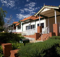 Second Avenue Aged Care Facility - e-Seniors
