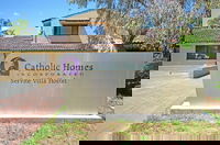 Book Perth Accommodation Vacations e-Seniors e-Seniors