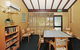 Servite Villa Hostel - thumb 2