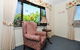 Servite Villa Hostel - thumb 3