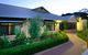 St Michael's Residential Care - thumb 0
