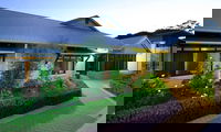 St Michael's Residential Care