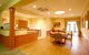 St Michael's Residential Care - thumb 1