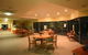 St Michael's Residential Care - thumb 3