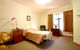 St Michael's Residential Care - thumb 5