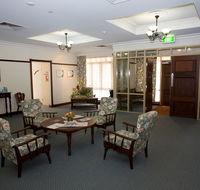 Victoria Park Nursing Home  Hostel - e-Seniors