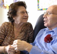 Acacia Centre - e-Seniors