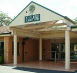 Adelene Retirement Village - e-Seniors