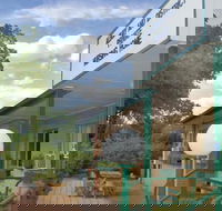 Albury  District Residential Care - e-Seniors