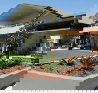Anglican Care Scenic Lodge Merewether - e-Seniors