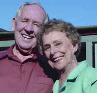 ARV Elizabeth Lodge - e-Seniors