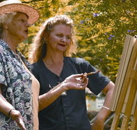 ARV Roden Cutler Lodge - e-Seniors