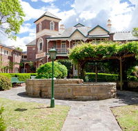 Ashley House Lodge - e-Seniors