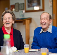 BCS Aminya Centre - e-Seniors