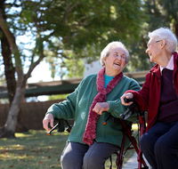 BCS Dorothy Henderson Lodge - e-Seniors