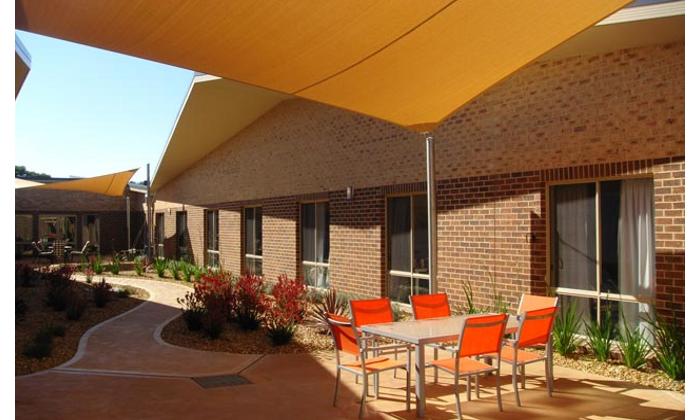 Nullica NSW e-Seniors