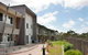 Resthaven Bellevue Heights - thumb 6