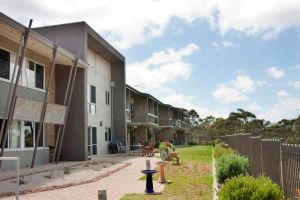 Resthaven Bellevue Heights - e-Seniors 6