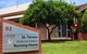St Teresa Aged Care Facility - thumb 1