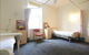 Martindale Aged Care - thumb 0