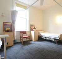 Martindale Aged Care - e-Seniors