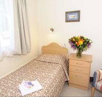 Bexley Care Centre - e-Seniors